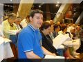 Lourdes 2009 229.jpg